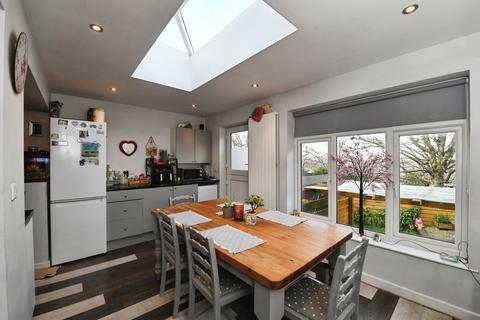 undefined, Gurnick Road, Newlyn, Penzance, Cornwall, TR18