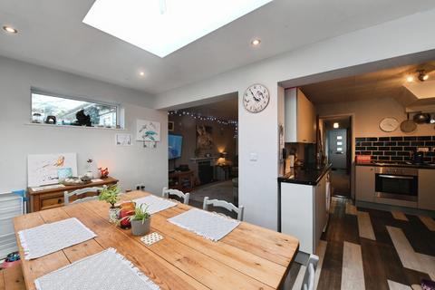 undefined, Gurnick Road, Newlyn, Penzance, Cornwall, TR18