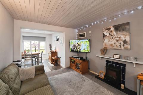 undefined, Gurnick Road, Newlyn, Penzance, Cornwall, TR18