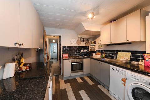undefined, Gurnick Road, Newlyn, Penzance, Cornwall, TR18