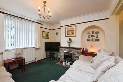 2 bedroom semi-detached house for sale, Mount Pleasant, Penzance, Cornwall, TR18