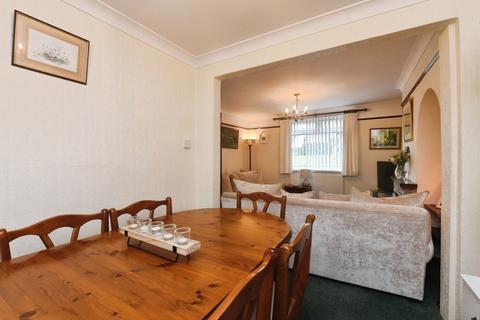 2 bedroom semi-detached house for sale, Mount Pleasant, Penzance, Cornwall, TR18