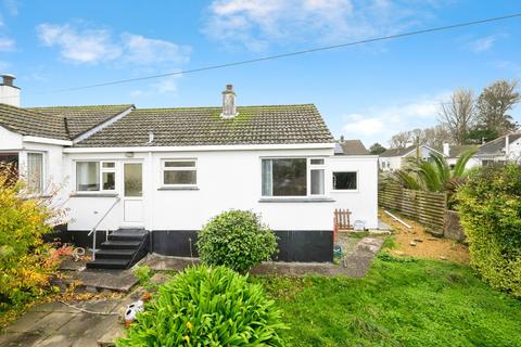 undefined, Chynoweth Gardens, Gulval, Penzance, Cornwall, TR18