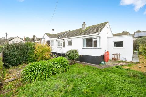 undefined, Chynoweth Gardens, Gulval, Penzance, Cornwall, TR18