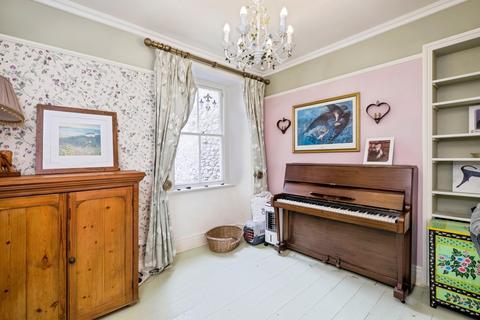 3 bedroom terraced house for sale, Belgravia Street, Penzance, Cornwall, TR18