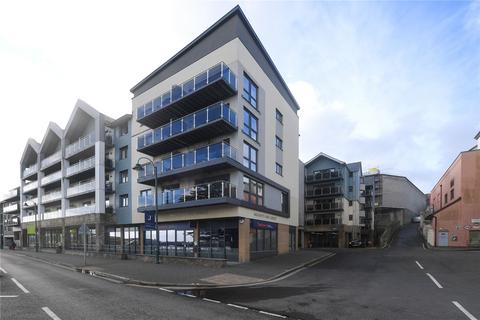 undefined, New Town Lane, Penzance, Cornwall, TR18