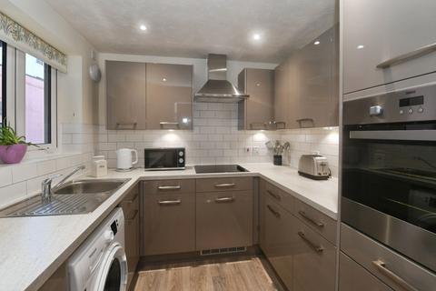 undefined, New Town Lane, Penzance, Cornwall, TR18