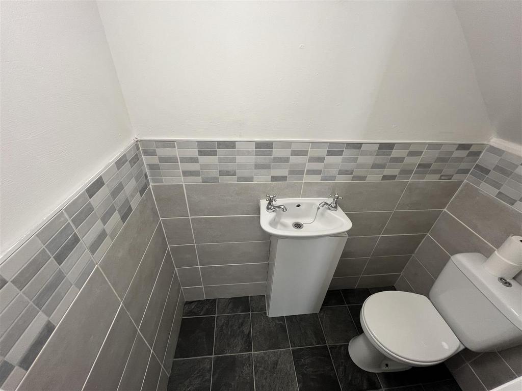 IMG 0560.jpg