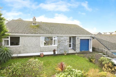 undefined, Boskernick Close, Newlyn, Penzance, Cornwall, TR18