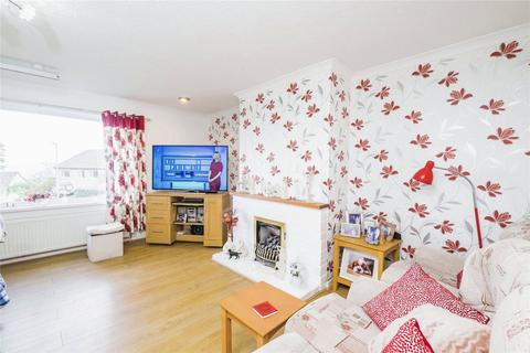 undefined, Boskernick Close, Newlyn, Penzance, Cornwall, TR18