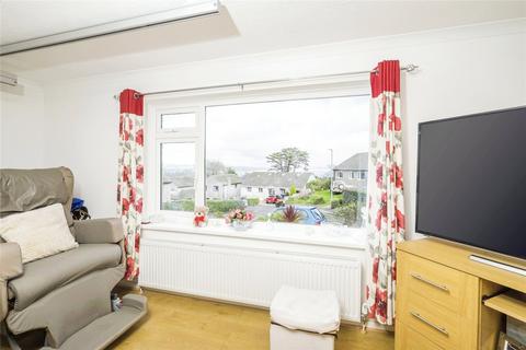 undefined, Boskernick Close, Newlyn, Penzance, Cornwall, TR18