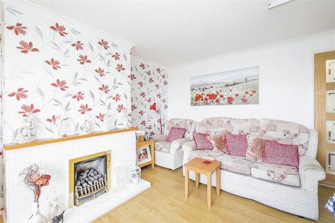 undefined, Boskernick Close, Newlyn, Penzance, Cornwall, TR18
