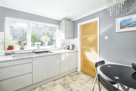undefined, Boskernick Close, Newlyn, Penzance, Cornwall, TR18