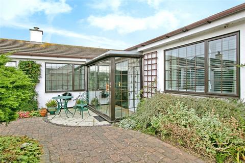 4 bedroom bungalow for sale, Chiverton Way, Rosudgeon, Penzance, Cornwall, TR20