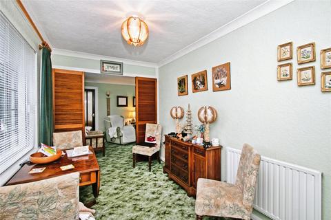 4 bedroom bungalow for sale, Chiverton Way, Rosudgeon, Penzance, Cornwall, TR20