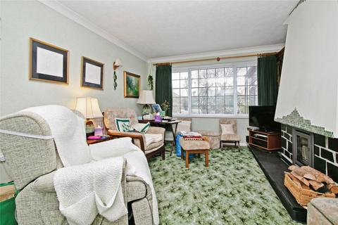 4 bedroom bungalow for sale, Chiverton Way, Rosudgeon, Penzance, Cornwall, TR20