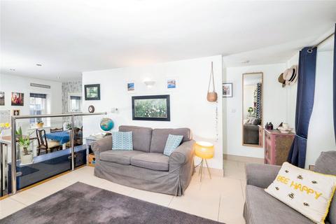 2 bedroom mews for sale, Treneere Lane, Heamoor, Penzance, Cornwall, TR18