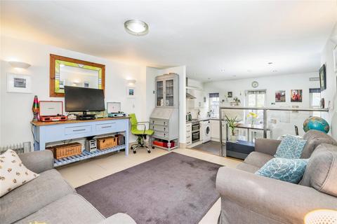 2 bedroom mews for sale, Treneere Lane, Heamoor, Penzance, Cornwall, TR18