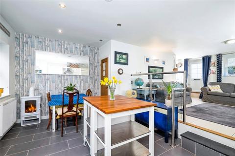 2 bedroom mews for sale, Treneere Lane, Heamoor, Penzance, Cornwall, TR18