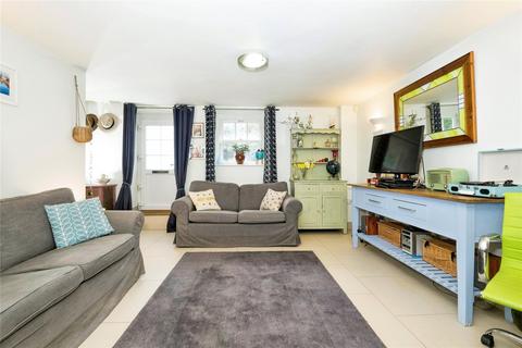 2 bedroom mews for sale, Treneere Lane, Heamoor, Penzance, Cornwall, TR18