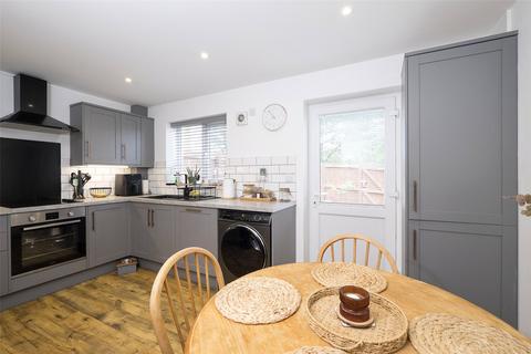 2 bedroom terraced house for sale, Strawberry Fields, Crowlas, Penzance, Cornwall, TR20