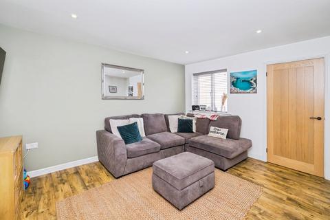 2 bedroom terraced house for sale, Strawberry Fields, Crowlas, Penzance, Cornwall, TR20