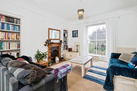 undefined, Penrose Terrace, Penzance, Cornwall, TR18