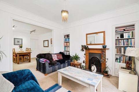 undefined, Penrose Terrace, Penzance, Cornwall, TR18