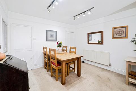 undefined, Penrose Terrace, Penzance, Cornwall, TR18