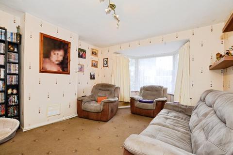 undefined, Coates Way, Watford WD25