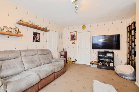 undefined, Coates Way, Watford WD25