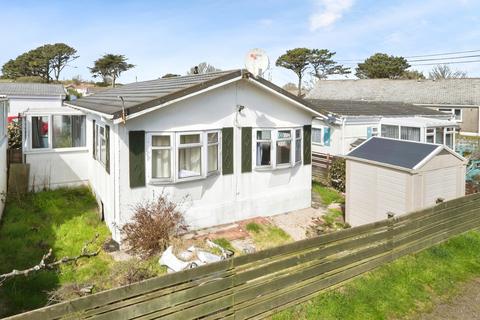 undefined, Gwallon, Marazion, Cornwall, TR17