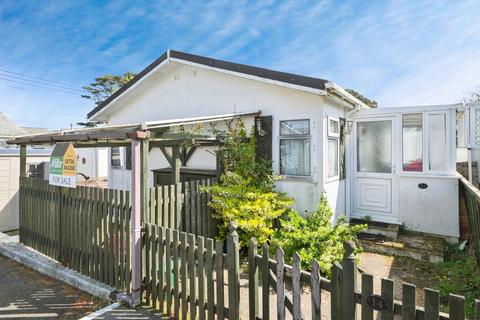 undefined, Gwallon, Marazion, Cornwall, TR17