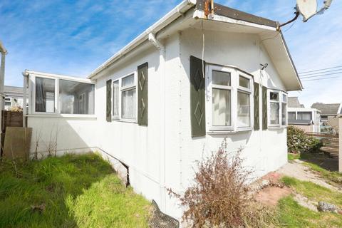 undefined, Gwallon, Marazion, Cornwall, TR17