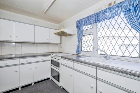 undefined, Gwallon, Marazion, Cornwall, TR17