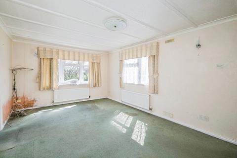 undefined, Gwallon, Marazion, Cornwall, TR17