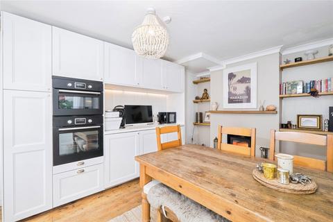 3 bedroom end of terrace house for sale, Trescoe Road, Long Rock, Penzance, Cornwall, TR20
