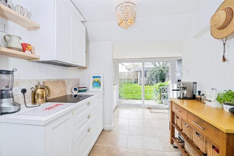 3 bedroom end of terrace house for sale, Trescoe Road, Long Rock, Penzance, Cornwall, TR20