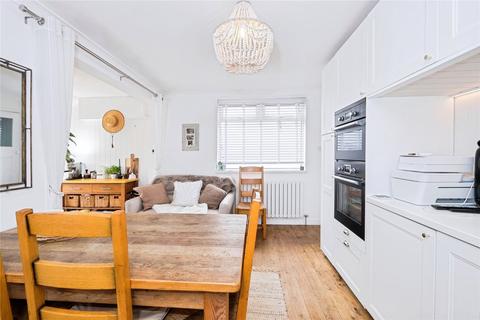 3 bedroom end of terrace house for sale, Trescoe Road, Long Rock, Penzance, Cornwall, TR20