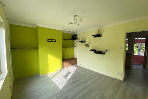 2 bedroom end of terrace house for sale, Polweath Road, Penzance, Cornwall, TR18