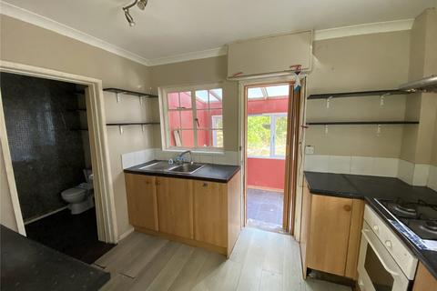 2 bedroom end of terrace house for sale, Polweath Road, Penzance, Cornwall, TR18