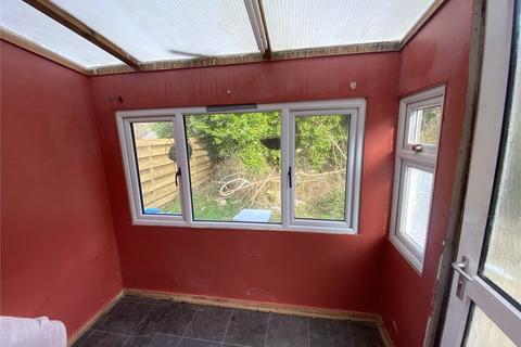 2 bedroom end of terrace house for sale, Polweath Road, Penzance, Cornwall, TR18