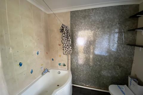 2 bedroom end of terrace house for sale, Polweath Road, Penzance, Cornwall, TR18