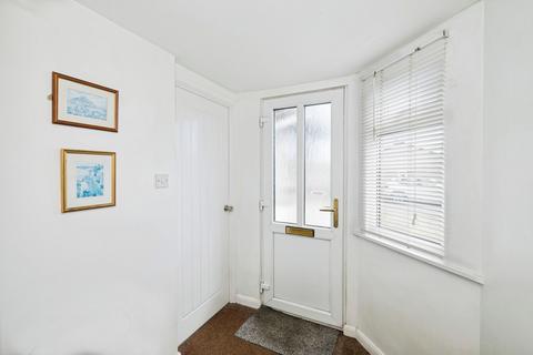 undefined, Trelyon Close, St. Buryan, Penzance, Cornwall, TR19