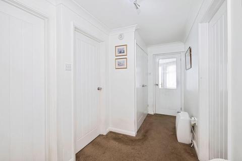 undefined, Trelyon Close, St. Buryan, Penzance, Cornwall, TR19