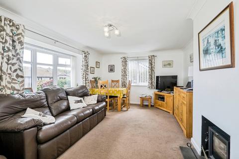 undefined, Trelyon Close, St. Buryan, Penzance, Cornwall, TR19