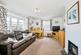 Additional image 4 of Trelyon Close, St. Buryan, Penzance, Cornwall, TR19