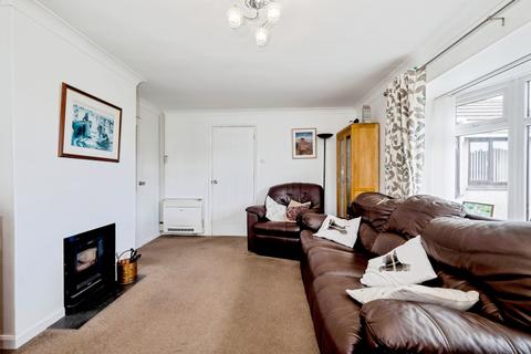 undefined, Trelyon Close, St. Buryan, Penzance, Cornwall, TR19