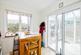 Additional image 7 of Trelyon Close, St. Buryan, Penzance, Cornwall, TR19