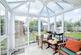 Additional image 8 of Trelyon Close, St. Buryan, Penzance, Cornwall, TR19